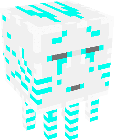 Minecraft Addons