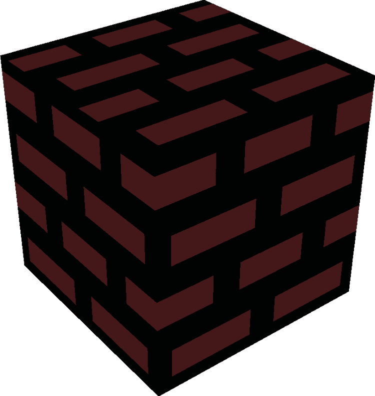 Minecraft Blocks