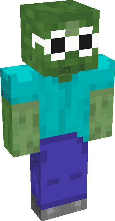 Minecraft Addons