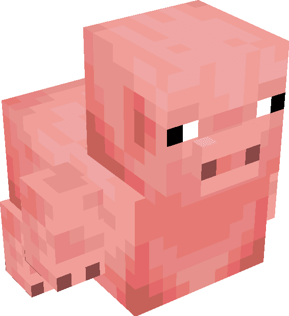 Minecraft Addons