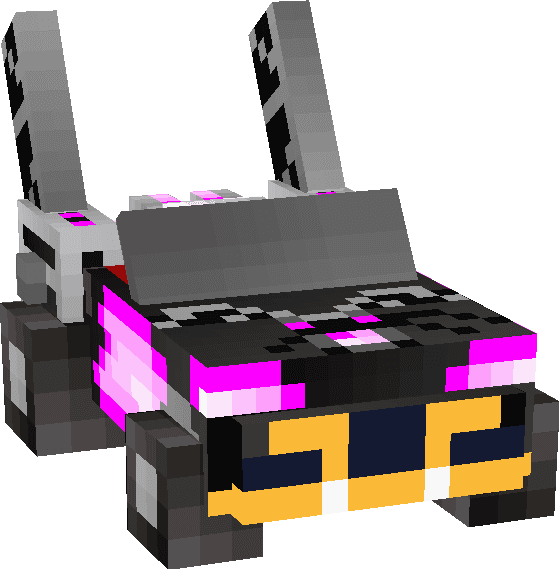 Minecraft Addons