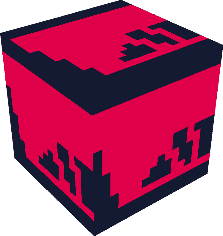 Minecraft Blocks