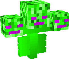 Minecraft Addons