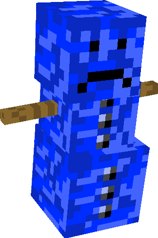 Minecraft Addons