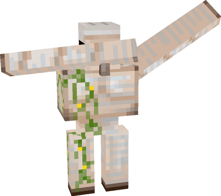 Minecraft Addons