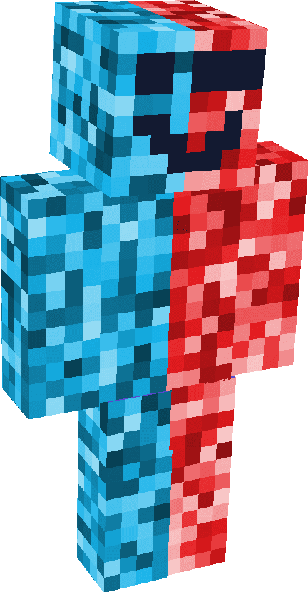 Minecraft Addons