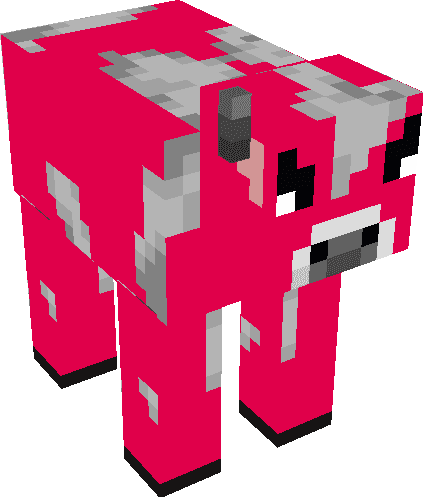 Minecraft Addons