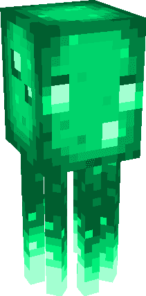 Minecraft Addons