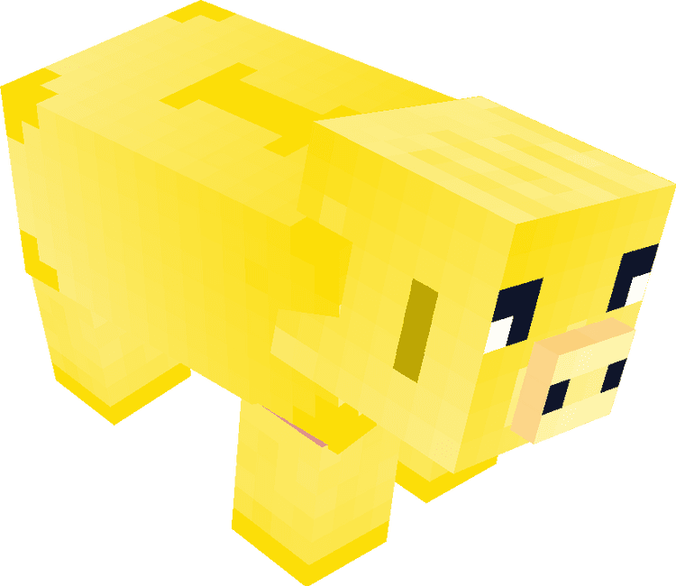 Minecraft Addons