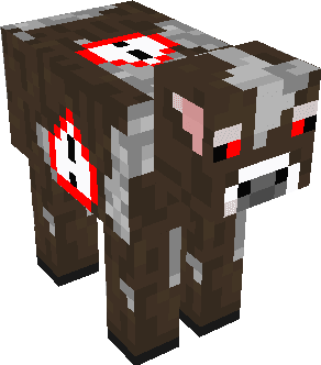 Minecraft Addons