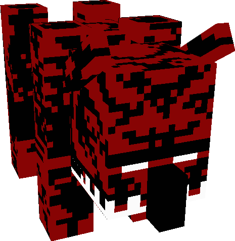 Minecraft Addons