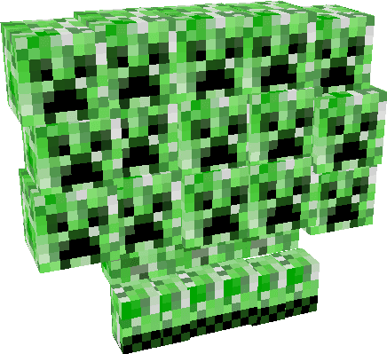 Minecraft Addons