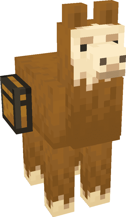 Minecraft Addons