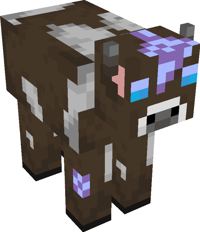 Minecraft Addons