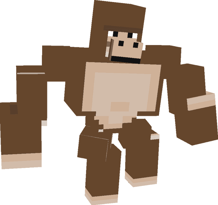 Minecraft Addons