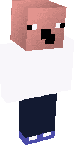 Minecraft Addons