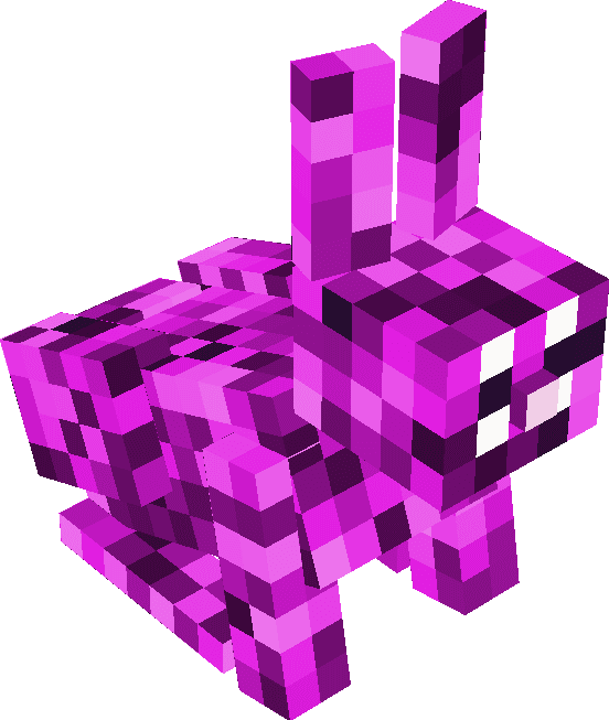 Minecraft Addons