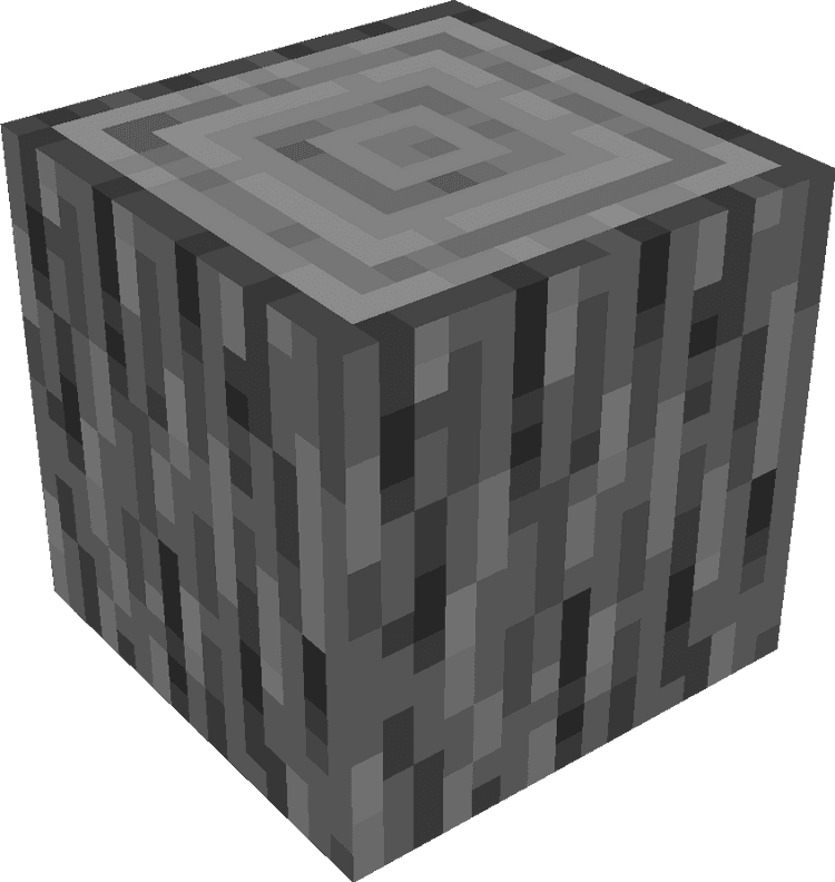 Minecraft Blocks