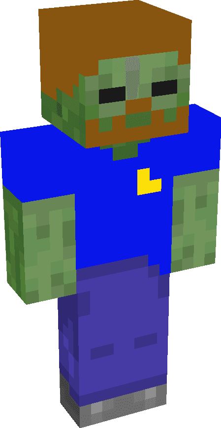 Minecraft Addons