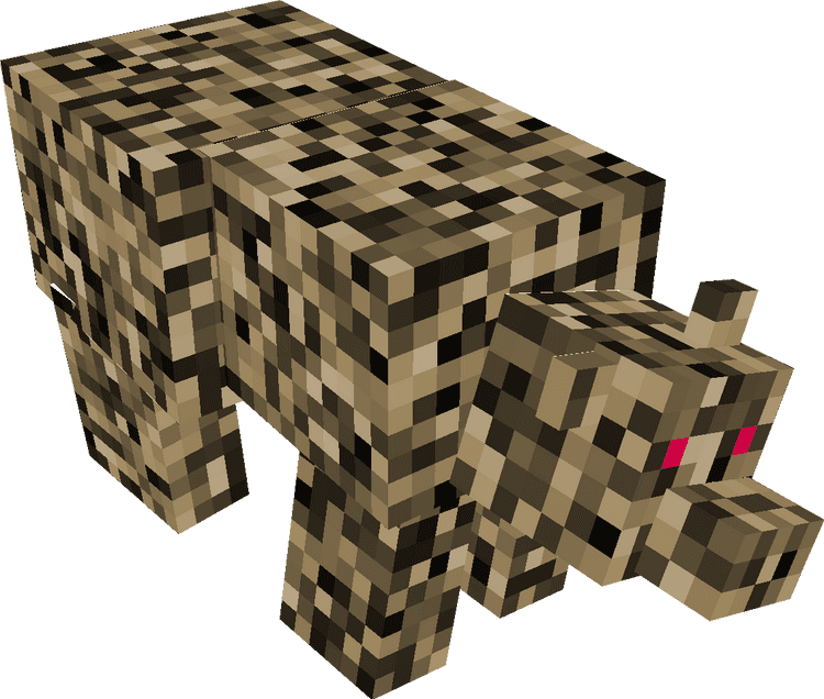 Minecraft Addons