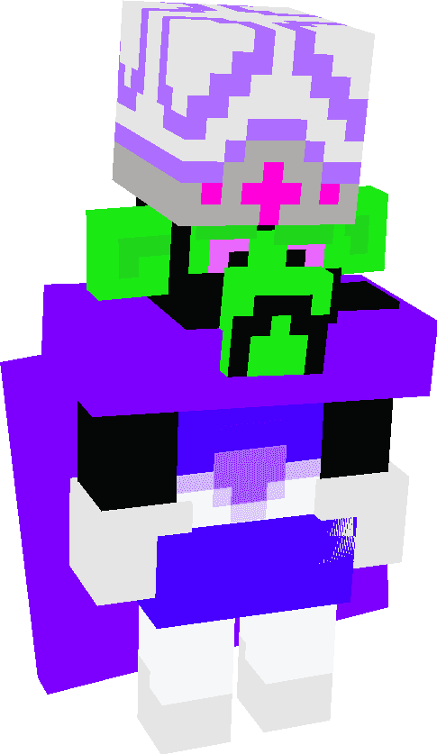 Minecraft Addons