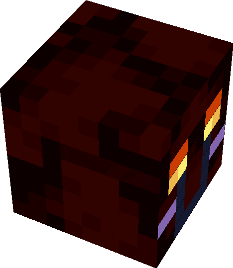 Minecraft Addons