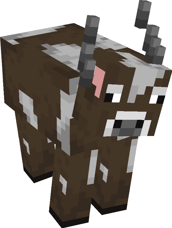 Minecraft Addons