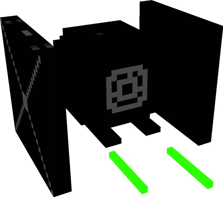 Minecraft Addons