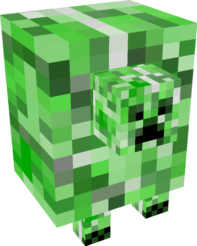 Minecraft Addons