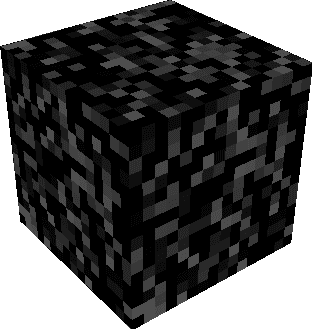 Minecraft Blocks