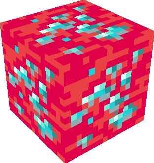 Minecraft Blocks