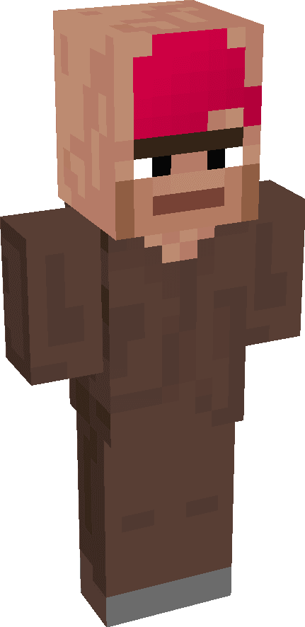 Minecraft Addons