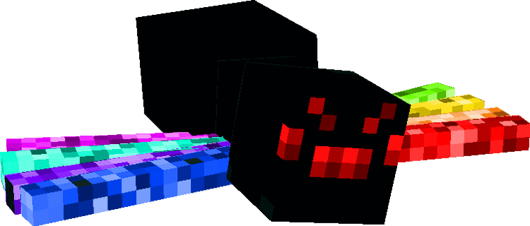 Minecraft Addons