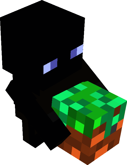 Minecraft Addons