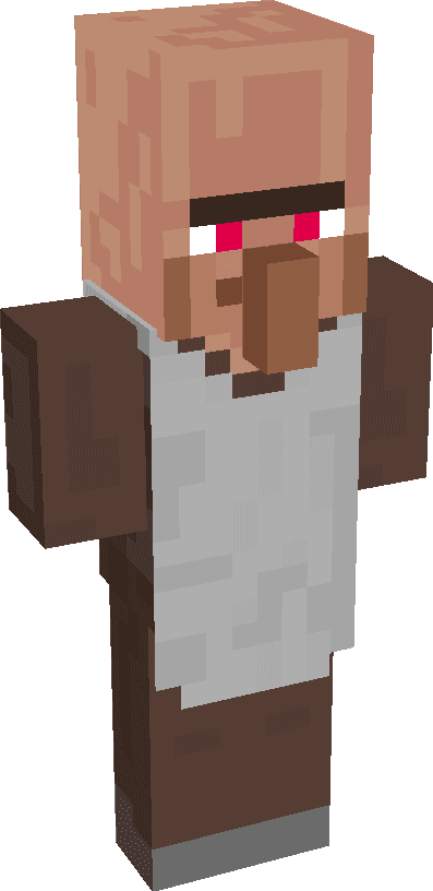 Minecraft Addons