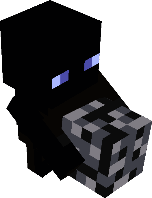 Minecraft Addons