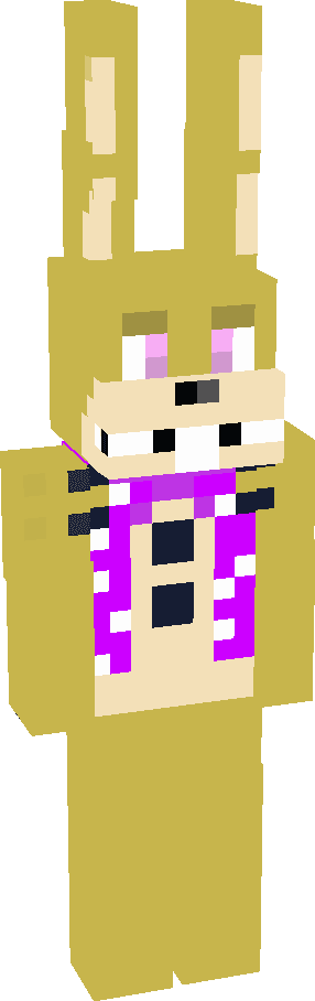 Minecraft Addons