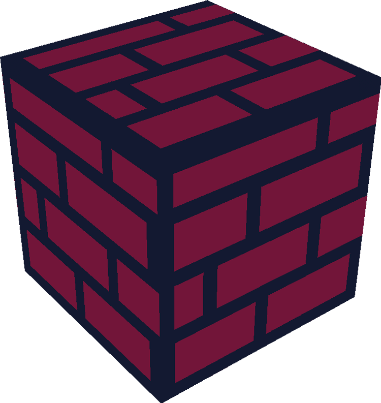 Minecraft Blocks