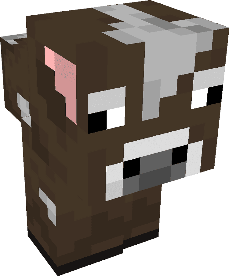 Minecraft Addons