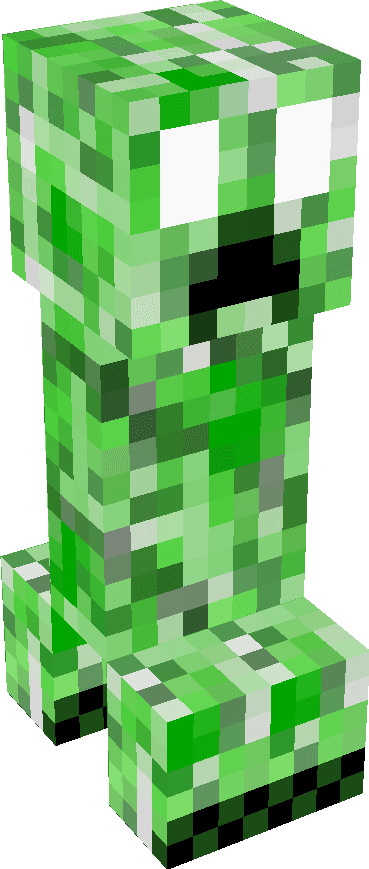 Minecraft Addons