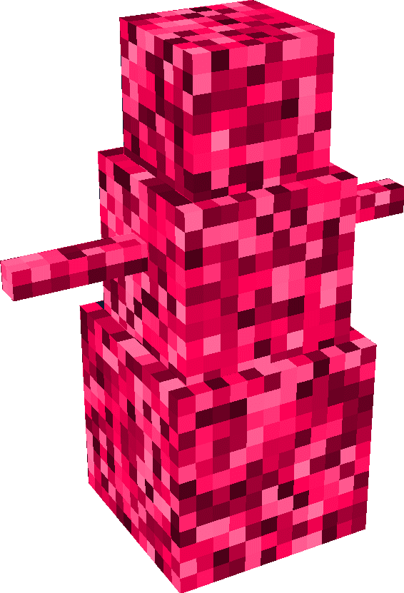 Minecraft Addons