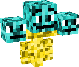 Minecraft Addons