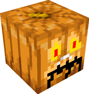 Minecraft Blocks