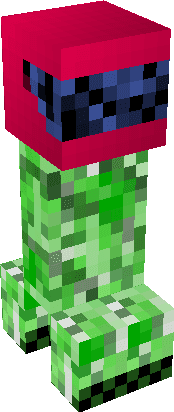 Minecraft Addons