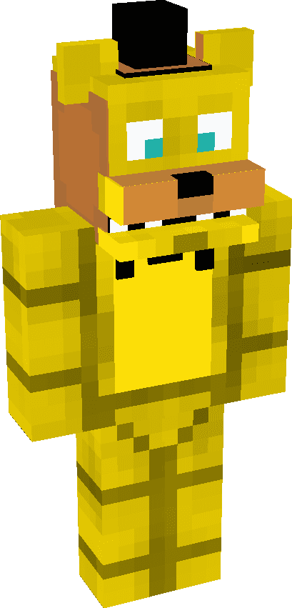 Minecraft Addons