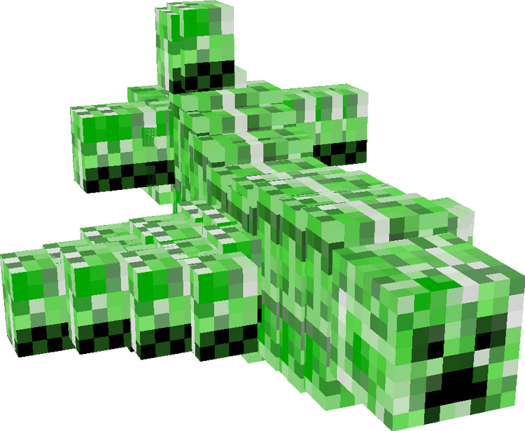 Minecraft Addons