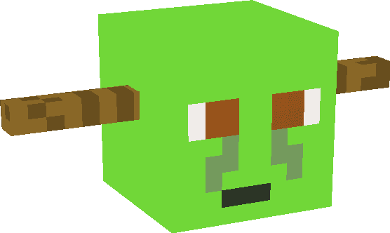 Minecraft Addons