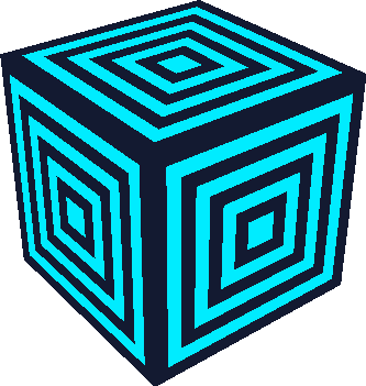 Minecraft Blocks