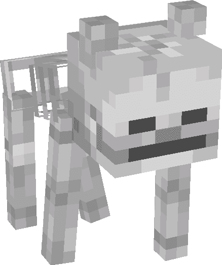 Minecraft Addons