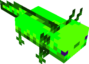 Minecraft Addons